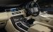 Land Rover 2010 Range Rover Sport Widescreen Picture #7